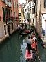 1475 Venezia